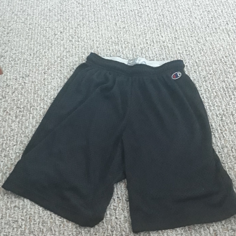 Champion shorts